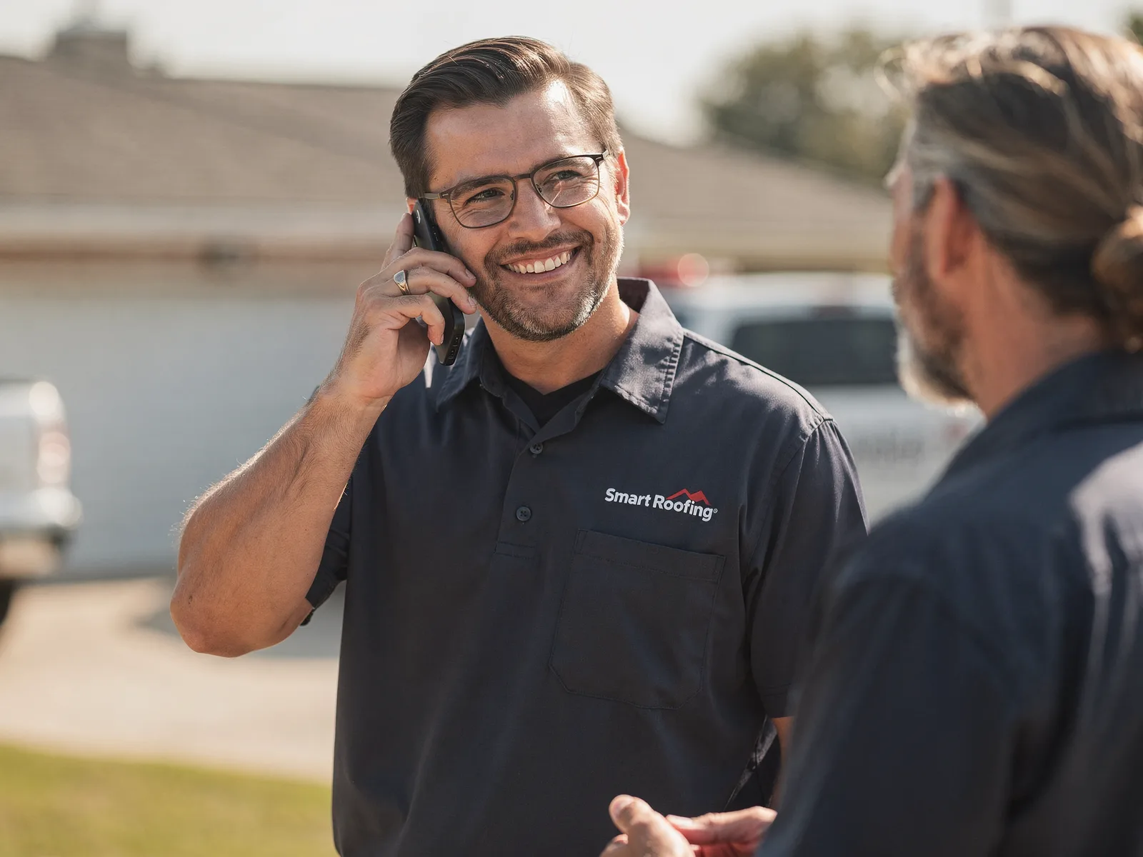 Roof Repair Rockbridge, IL FAQs
